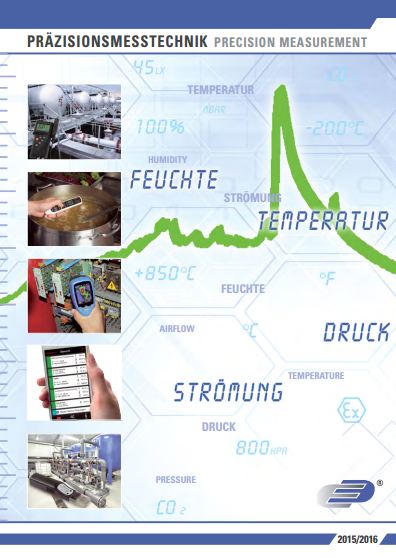 Katalog główny 2015/2016