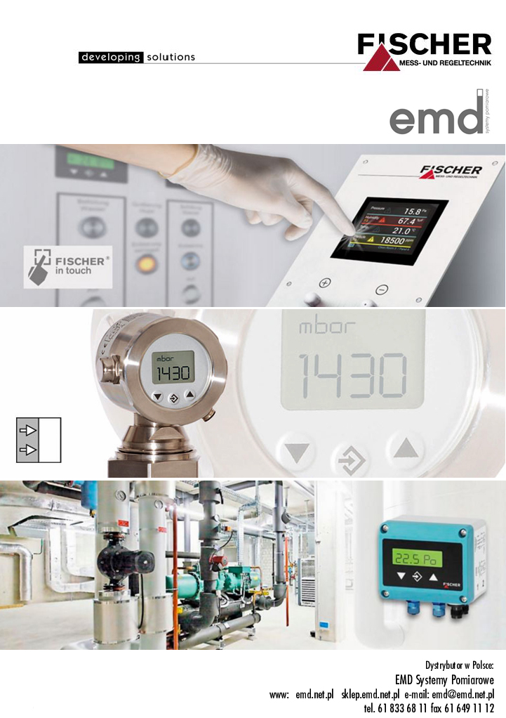 Deklaracje Reach, RoHs i TUV