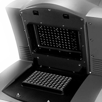 Urządzenia termostatyczne blokowe