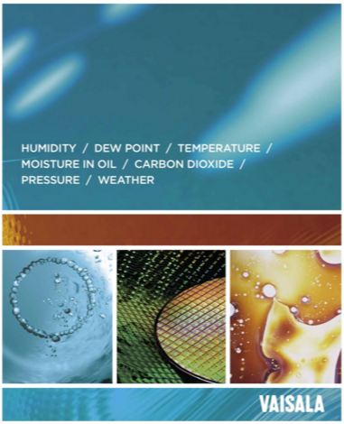 Katalog główny 2017/2018